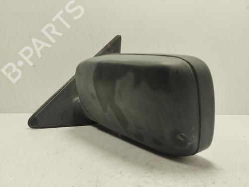Left mirror BMW 3 Compact (E36) 316 i | BP27206584C26 