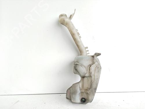 Windscreen washer tank CITROËN XSARA PICASSO (N68) 2.0 HDi | BP24432300C113 