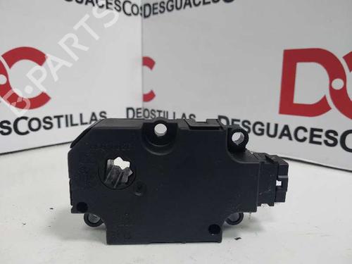 Electronic module MERCEDES-BENZ A-CLASS (W176) A 220 CDI (176.003) | BP17396584M83 
