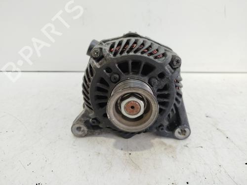 Used Alternator CITROËN C3 I (FC_, FN_) [2002-2013]  26955485
