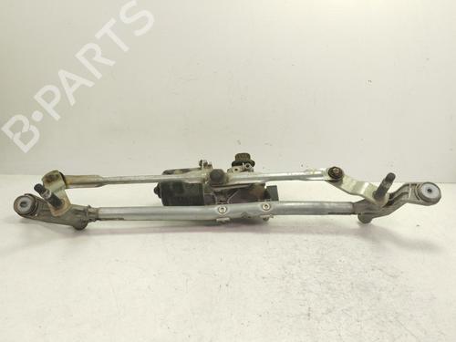 Front wiper motor RENAULT MEGANE IV Hatchback (B9A/M/N_) | BP39076169M29 - Image 2