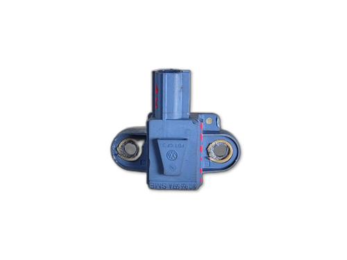 Used Electronic sensor Electronic sensor VW PASSAT B6 Variant (3C5) [2005-2011] 33719558 33719558