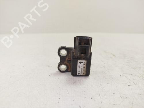 Sonda eletrónica Sonda eletrónica 39075796 39075796