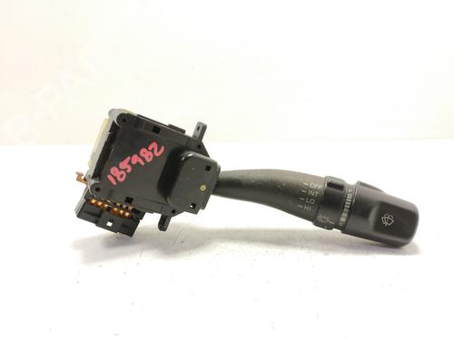Used Steering column stalk HYUNDAI ELANTRA III Saloon (XD) 2.0 CRDi (113 hp) 18479783