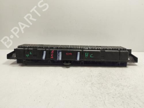 Instrument cluster RENAULT ESPACE IV (JK0/1_) | BP30196170C47