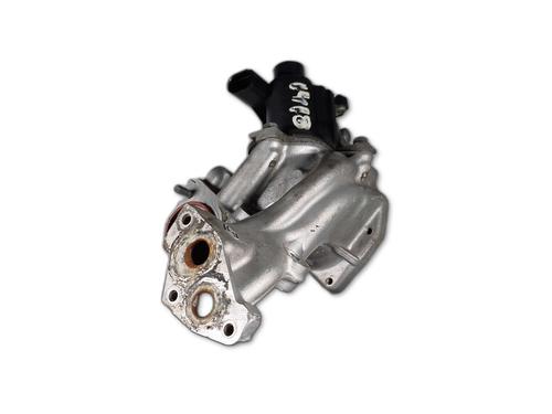 Egr RENAULT CLIO III (BR0/1, CR0/1)  | BP30579996M69 