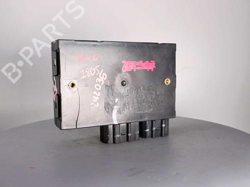 Electronic module SEAT TOLEDO II (1M2) 1.9 TDI | BP36431371M83 - Image 3