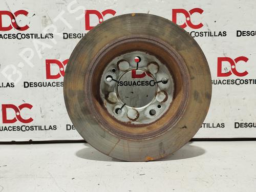 BP17423097O1 main image