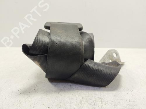 Rear left seatbelt SEAT LEON (1P1)  | BP25798466I29 