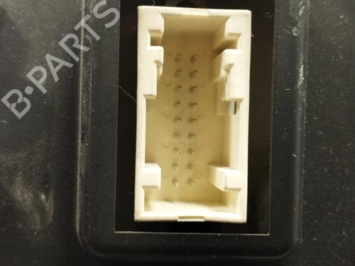 Instrument cluster CITROËN XSARA (N1) 1.9 D | BP18302262C47 