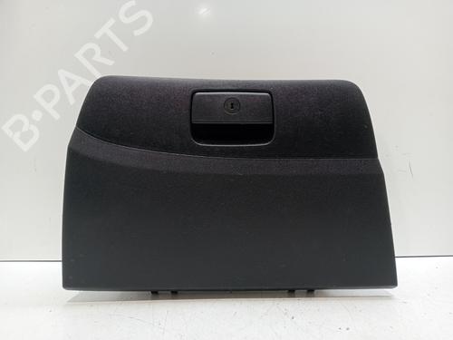 Used Glove box Glove box 39075950 39075950