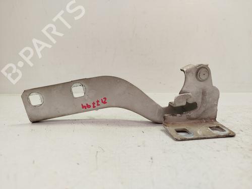 BP30387454C146 main image