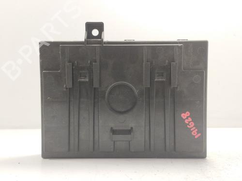 Electronic module FORD FIESTA VI (CB1, CCN) 1.4 | BP22382865M83 