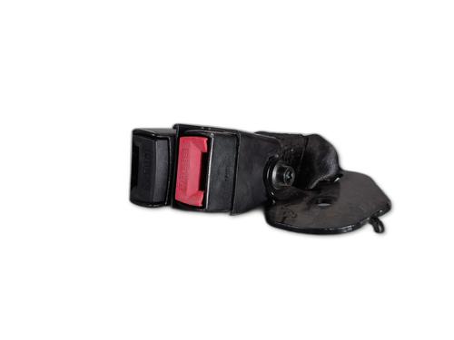 Used Seat buckle Seat buckle RENAULT CLIO II (BB_, CB_) 1.5 dCi (B/CB07) (65 hp) 33054416 33054416