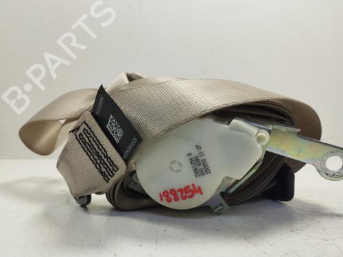 Rear right seatbelt BMW 5 (F10) 520 d | BP23258766I28 