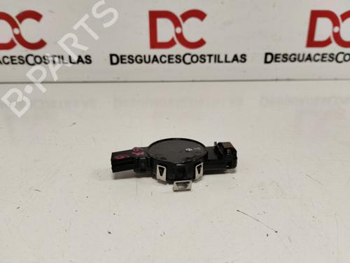 Used Electronic sensor Electronic sensor 39075066 39075066