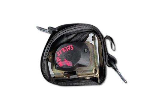 Sikkerhedssele bag midten Sikkerhedssele bag midten CITROËN XSARA PICASSO (N68) 2.0 HDi (90 hp) 36156383 36156383