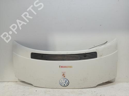 BP31264571C1 main image