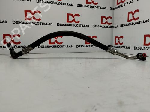 AC pipe CITROËN C5 I (DC_) 2.0 HDi (DCRHZB, DCRHZE) | BP32086067M126 
