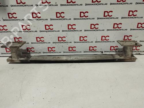 Front bumper reinforcement PEUGEOT 307 (3A/C)  | BP27451592C109 