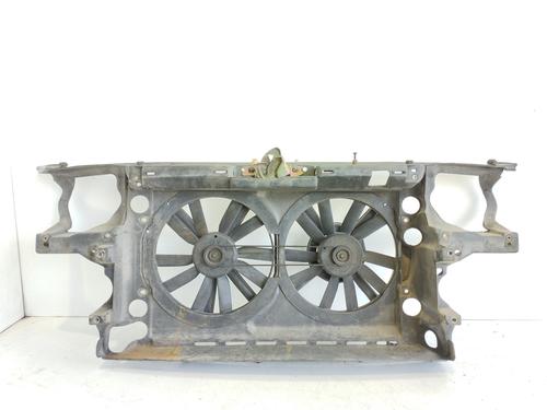 Used Front slam panel VW GOLF III (1H1) [1989-2000]  30468243