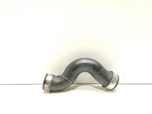 Used Pipe SEAT LEON (1P1) 1.9 TDI (105 hp) 23030863