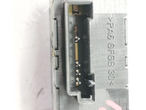 Right front window switch BMW 3 (E46) 320 d | BP27323212I26 