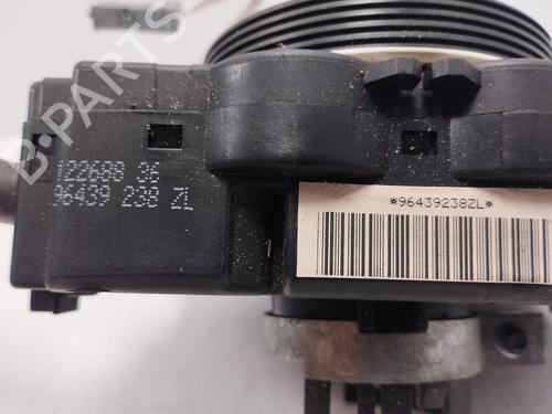 Switch PEUGEOT 307 Break (3E) 2.0 HDI 110 | BP25280909I30 