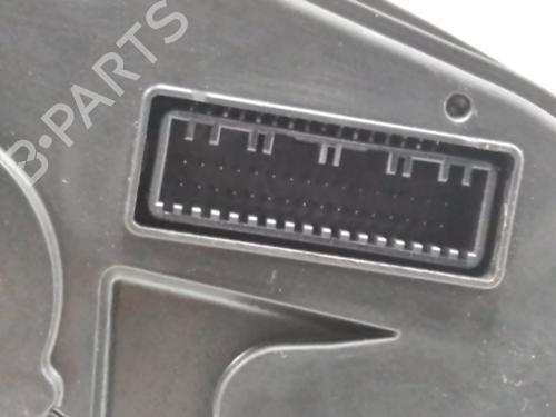 Instrument cluster KIA STONIC (YB)  | BP25797703C47 