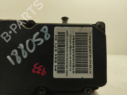 - Image 5