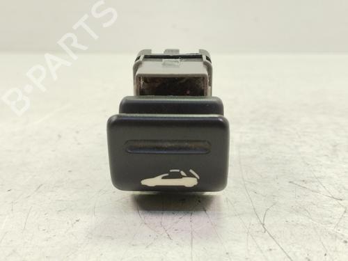 Used Switch PEUGEOT 307 CC (3B) [2003-2009]  30191242