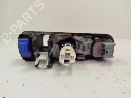 Mirror switch SEAT LEON (1P1)  | BP29913482I25 