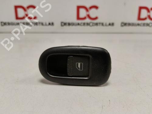 Venstre bagtil elrude kontakt SEAT TOLEDO II (1M2) 1.9 TDI (110 hp) 29114023