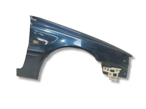 Used Right front fenders Right front fenders VOLVO C70 I Coupe (872) [1997-2002] 34723486 34723486