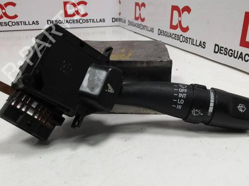 Used Steering column stalk HYUNDAI ACCENT II (LC) 1.5 CRDi (82 hp) 17398302