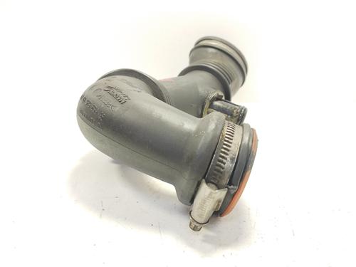 Pipe PEUGEOT 308 I (4A_, 4C_)  | BP28088203M125 
