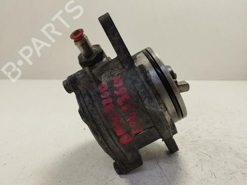Vacuum pump BMW 3 (E46) 320 d | BP20488670M80 