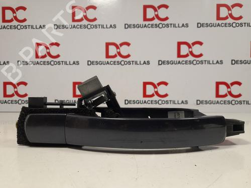 rear-right-exterior-door-handle-ford-mondeo-iii-b5y-2000-2001-2002-2003-2004-2005-2006-2007-32085736 main image