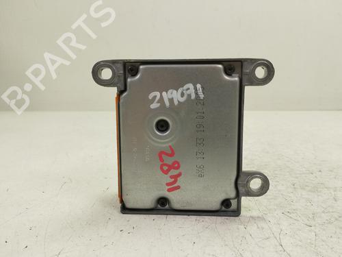 ECU airbags CITROËN XSARA PICASSO (N68) 2.0 HDi | BP29584773M53 
