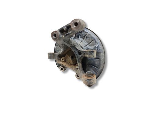 Left rear steering knuckle HYUNDAI i30 FASTBACK (PDE, PDEN) 1.0 T-GDI | BP35774235M27 - Image 5
