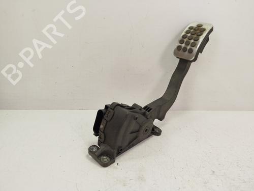 Used Pedal FORD KUGA I [2008-2012]  30655448