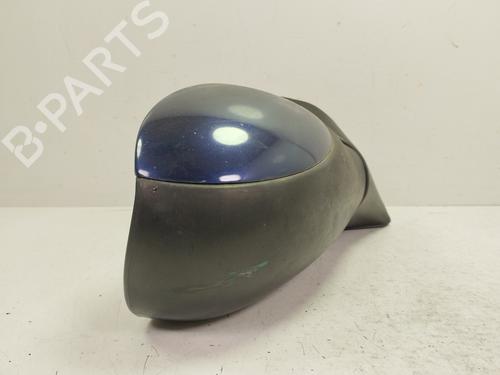 Right mirror CITROËN XSARA PICASSO (N68) 2.0 HDi | BP31068333C27 
