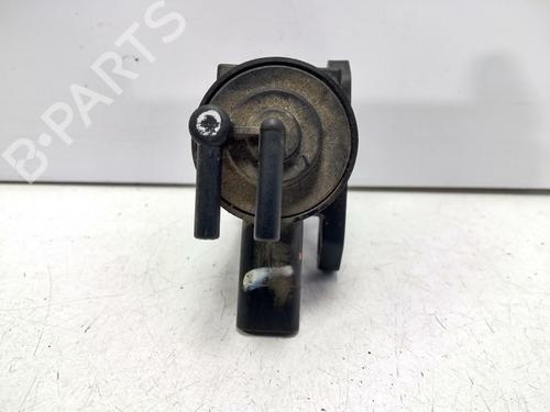 Electronic sensor CITROËN C5 I (DC_) 2.0 HDi (DCRHZB, DCRHZE) | BP27554641M84 