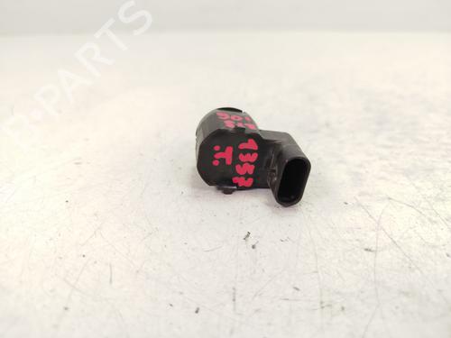 Electronic module AUDI A4 B8 (8K2) | BP39075758M83 - Image 3
