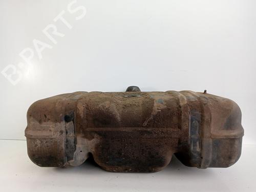 Réservoir de carburant RENAULT TRUCKS Maxity [2007-2026]  32256467