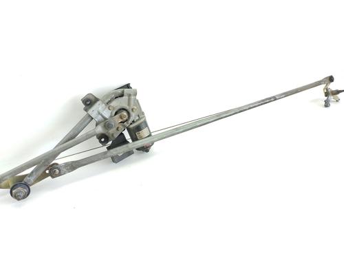 Front wiper motor MERCEDES-BENZ A-CLASS (W168) A 160 CDI (168.007) | BP23949795M29 