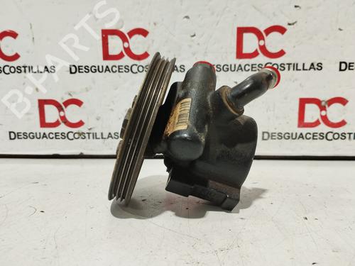 Steering pump FIAT MAREA Weekend (185_) 1.6 100 16V | BP24815335M99 