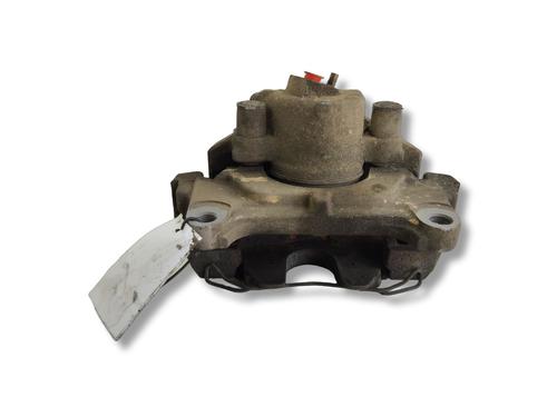 Left front brake caliper VW PASSAT B6 (3C2) | BP36832762M105 - Image 6