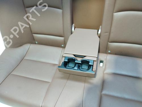 Seats set BMW 5 (F10) 530 d | BP18841670C78 