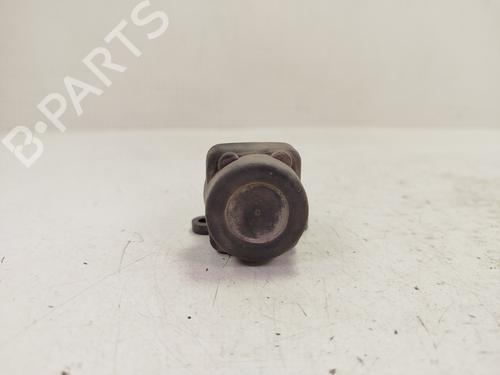 Used Electronic module FIAT DUCATO Van (250_) 120 Multijet 2,3 D (120 hp) 30196277